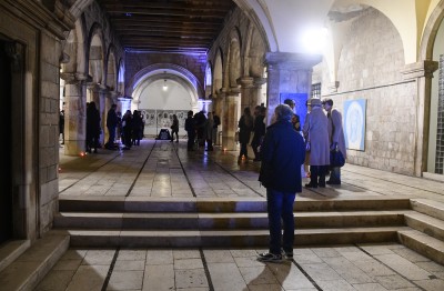 Izlozba Tisina Sponza 21.3.2023. by HC047.JPG